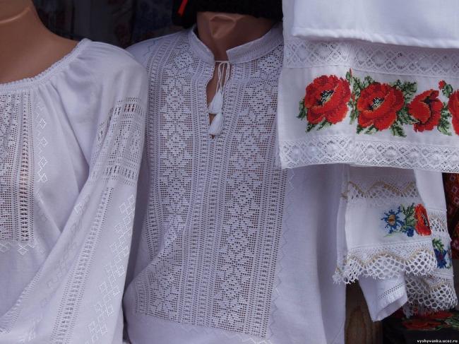 Не стоит использовать такую одежду для повседневной носки