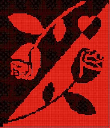 Сложная плотная работа.