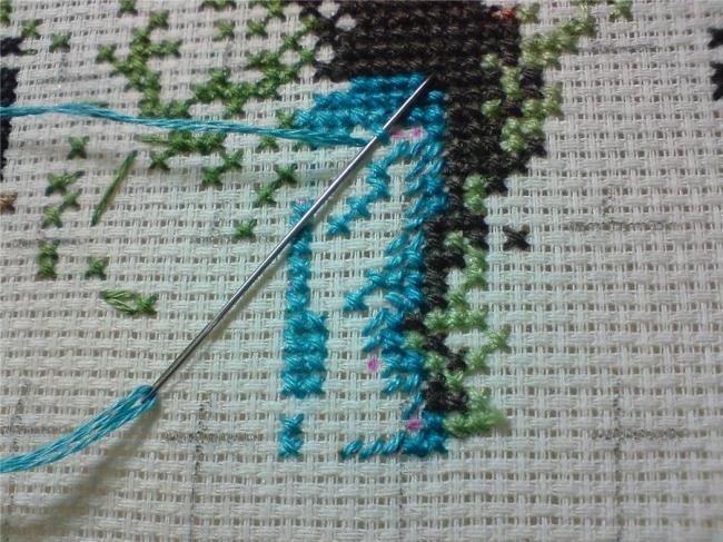 Начало работы с центра