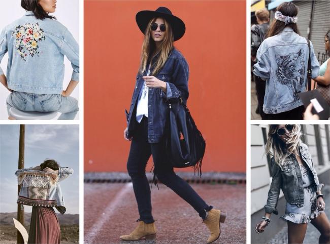 Дерзкий поп-арт