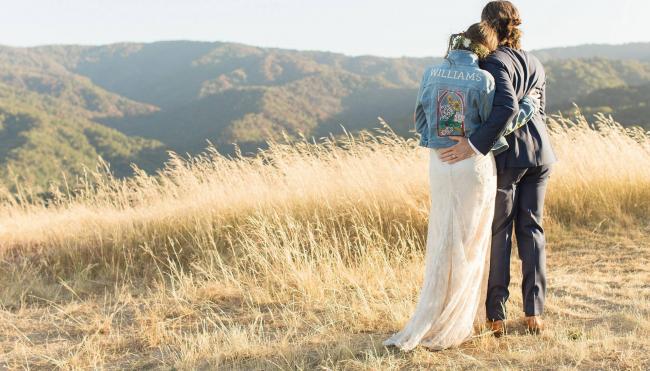 Классные идеи для «ремонта» джинсовки