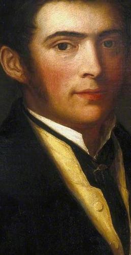 Создатель аппарата