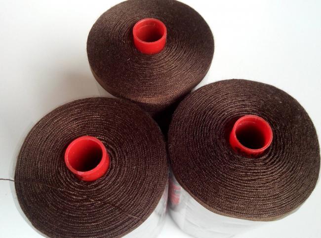 Армированные изделия