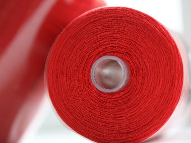 Реализация