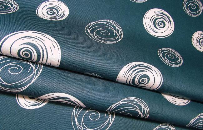 Сатин — благородный шик