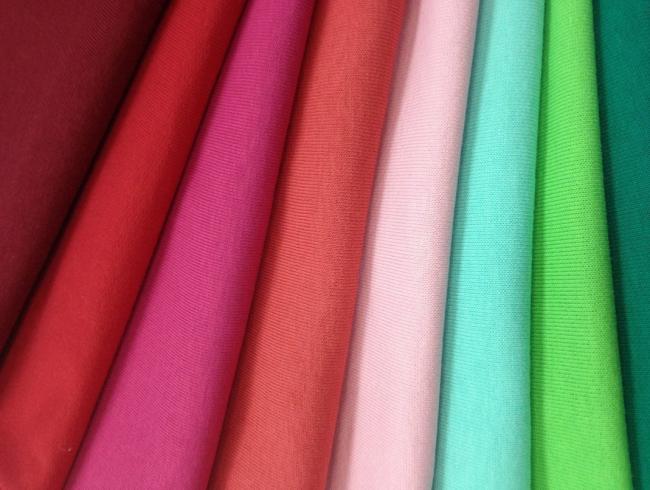 Поплин — долговечная эстетика