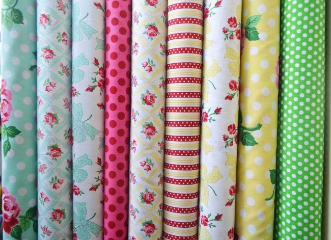 Перкаль — мягкая и шелковистая постель