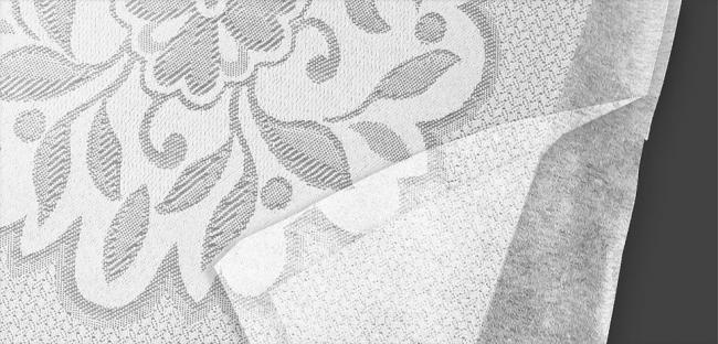 Неповторимая в своем исполнение, эксклюзивная ткань