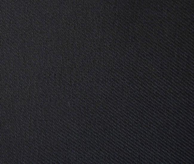 Как выглядит материал