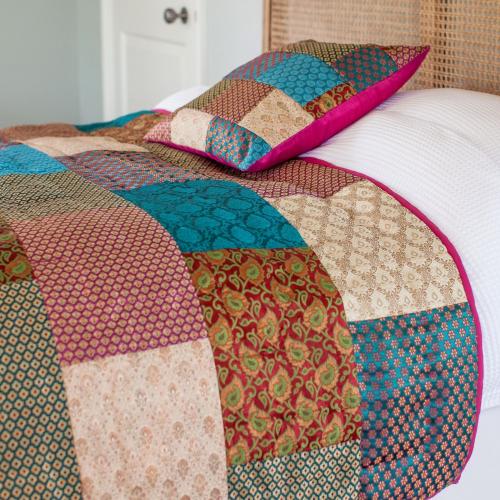 Комплект для спальни