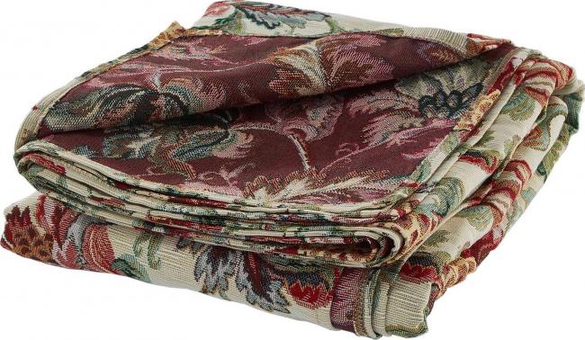 Материал гобелен