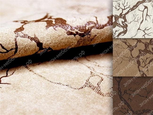 Обивка для мебели