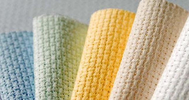 Палитра на любой вкус