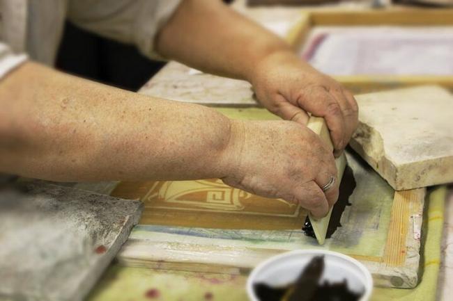 Шаблоны для фотофильмпечапти