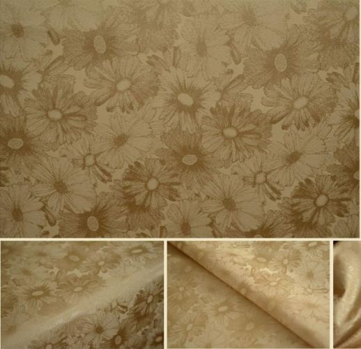 Сублистатик ткань