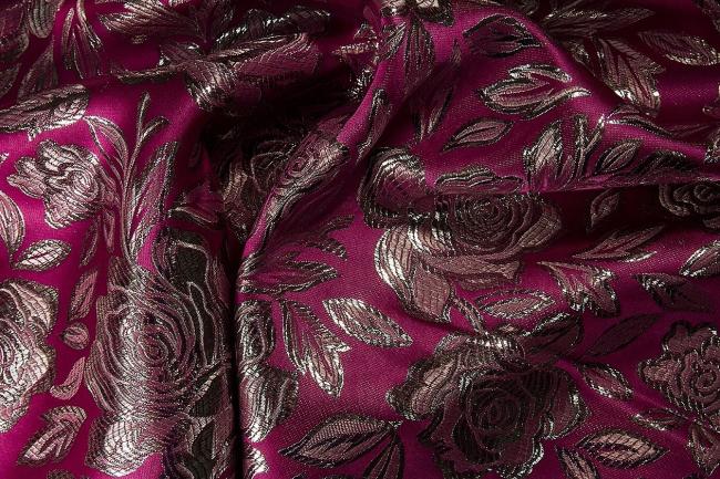 Вискозная ткань