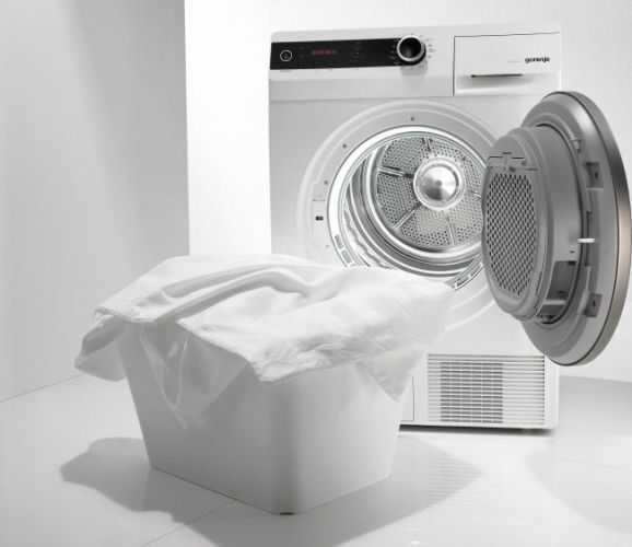 Как стирать перкаль