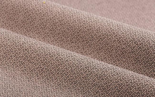 Мебельная рогожка