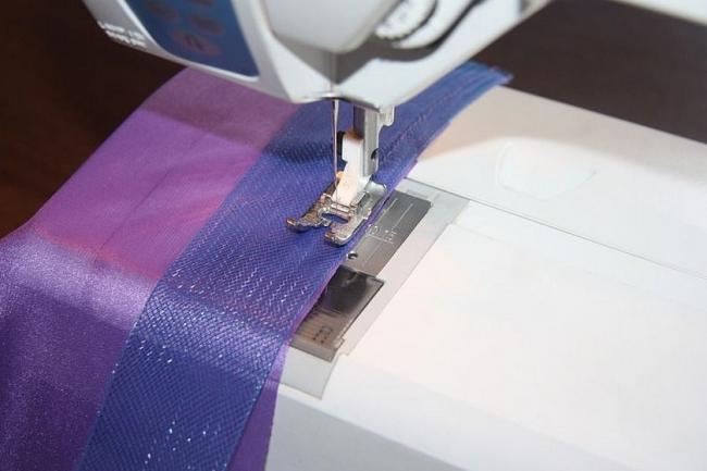 Один из самых распространенных — открытый способ