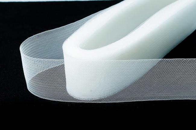 Если оттенок сложно подобрать, приобретают полупрозрачный регилин