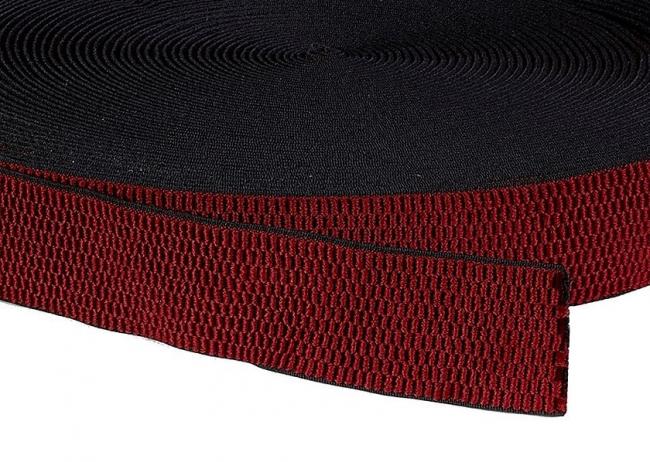 Помочная тесьма