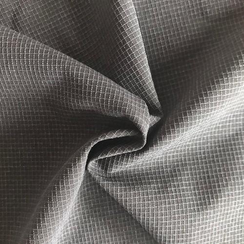 Материал, используемый для пошива воздушных шаров