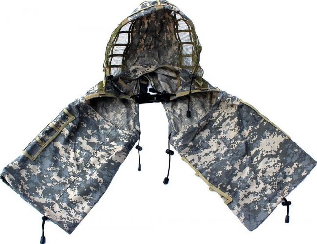 Предмет одежды