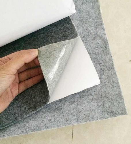 Как выглядит основа