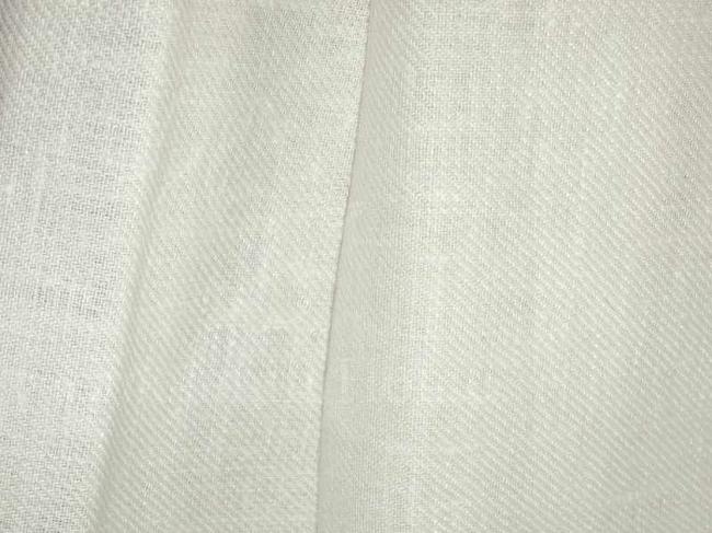 Материал для медицинских халатов