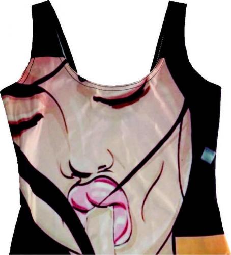 Стиль личного выбора