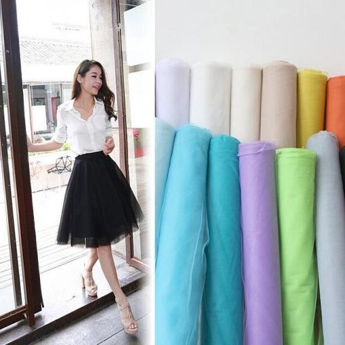 Разновидность разных материй