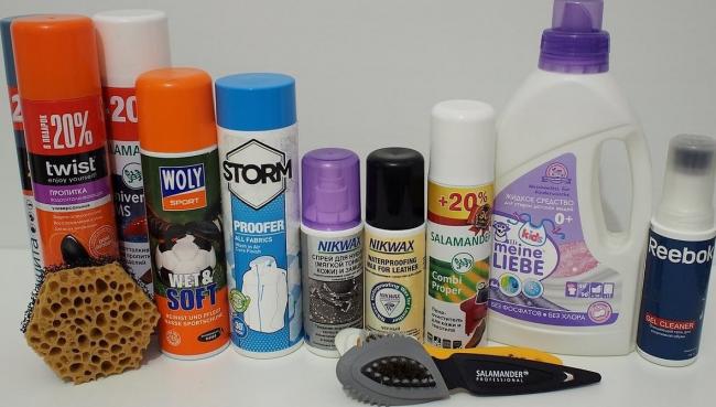 ТОП лучшихсредств