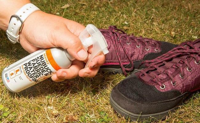 Процесс обработки