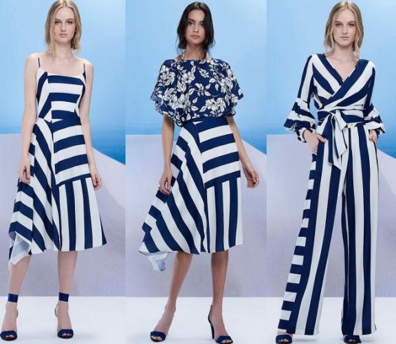 Трендовые вещи