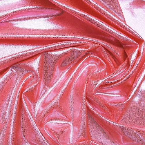 Ацетатное волокно