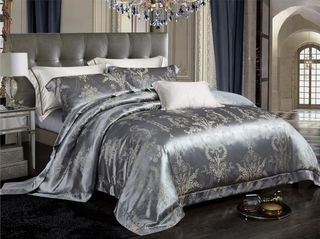 Изделия из ацетатного шелка