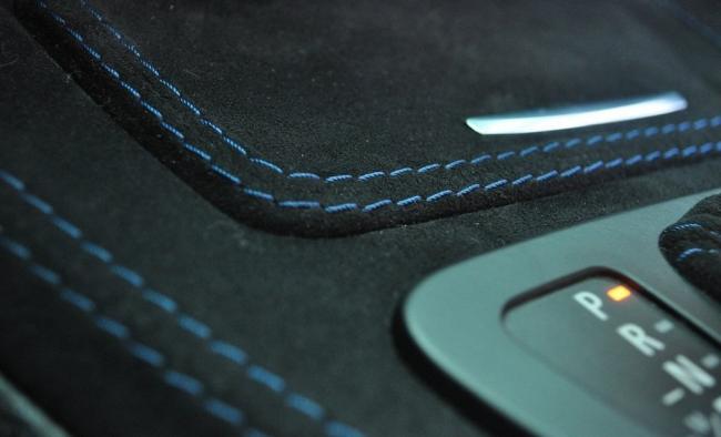 Описание и характеристика