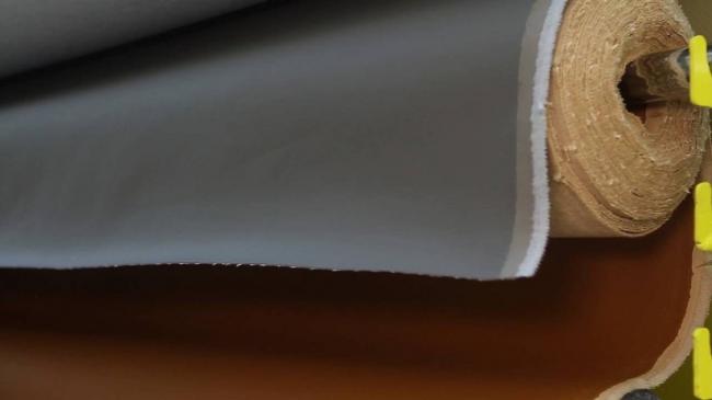 Рулон экокожи