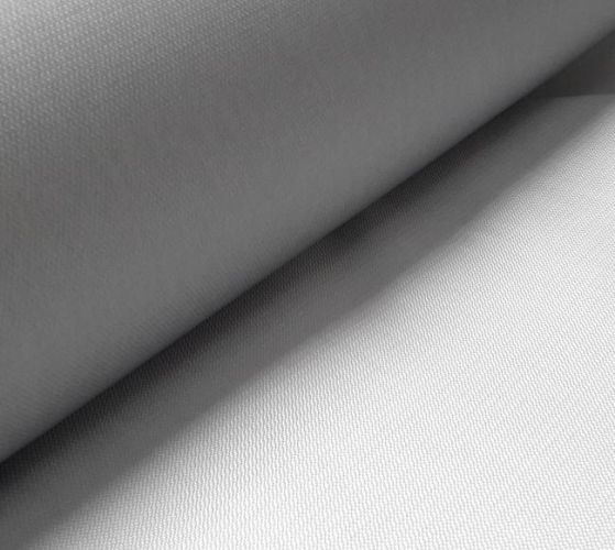 Ткань из ультратонких волокон