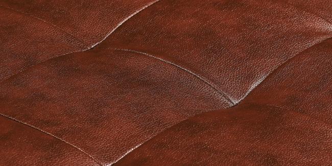 Натуральный материал