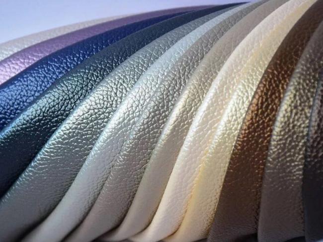 Разнообразие цветов