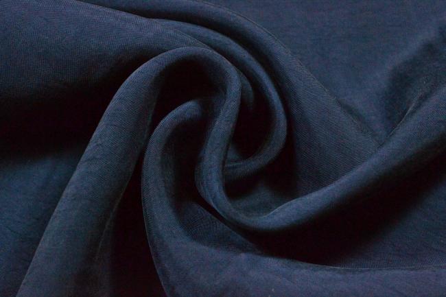 Ткань вискоза-купро