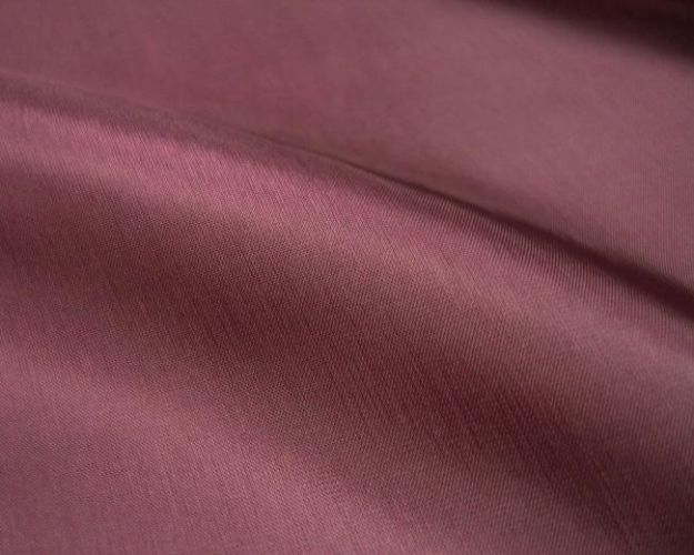 Подкладочная ткань