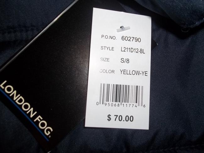 Лиоцелл не может быть дешевым