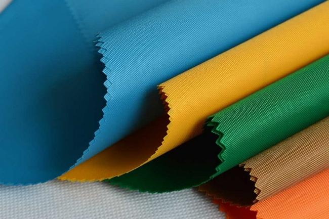 Понятие технических тканей