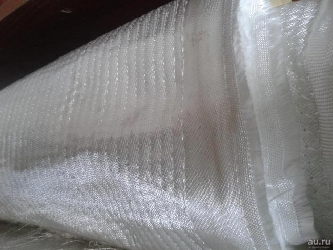 Кремнеземный материал