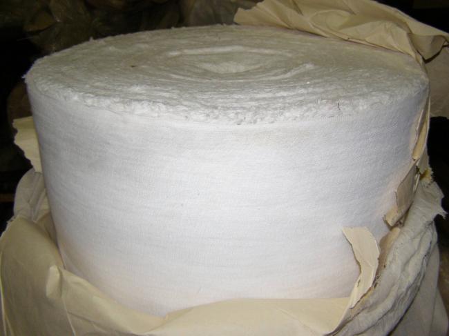 Техническая марля