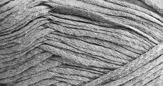 Нить вискоза