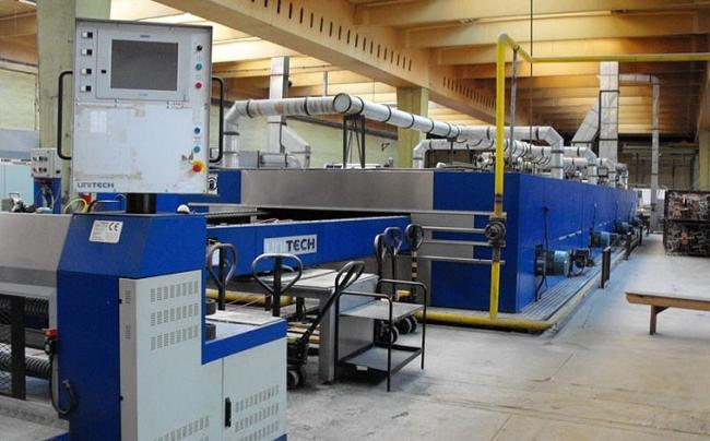 Мерсеризация