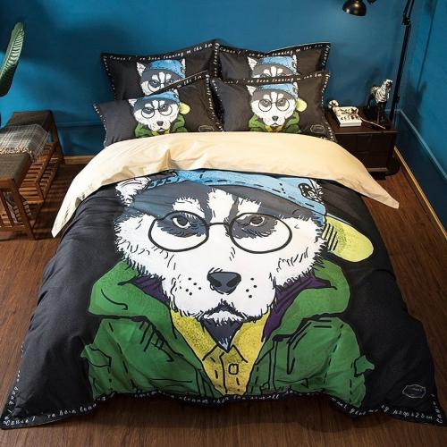 Текстиль от DRAGO